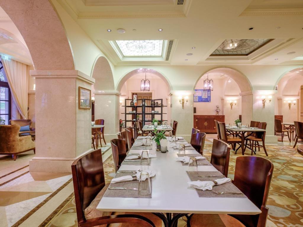 Meilu Legend Hotel Ханчжоу Экстерьер фото