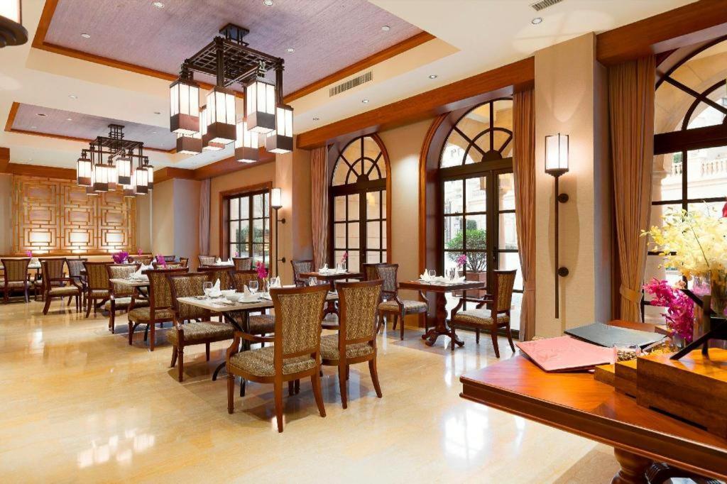 Meilu Legend Hotel Ханчжоу Экстерьер фото